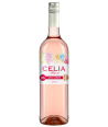 Celia Flavors - Cereza y...