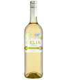 Celia Flavors - Mojito y...